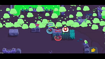 НЕГР И ПЕННИ С