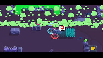 НЕГР И ПЕННИ С