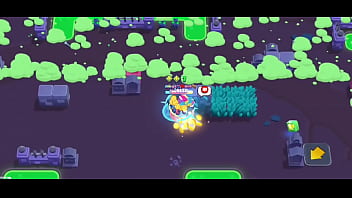 НЕГР И ПЕННИ С