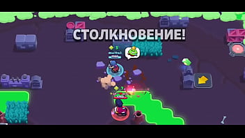 НЕГР И ПЕННИ С