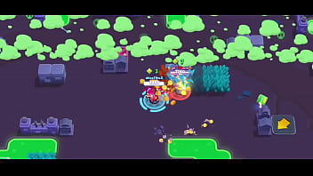 НЕГР И ПЕННИ С