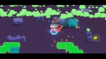 НЕГР И ПЕННИ С