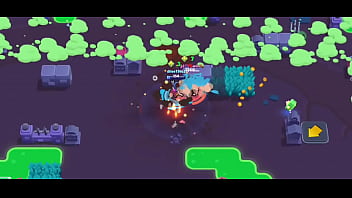 НЕГР И ПЕННИ С