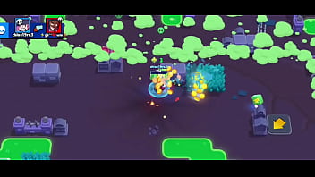 НЕГР И ПЕННИ С