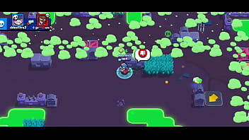 НЕГР И ПЕННИ С