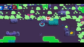 НЕГР И ПЕННИ С