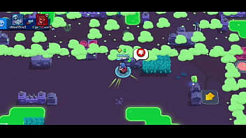 НЕГР И ПЕННИ С