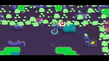 НЕГР И ПЕННИ С