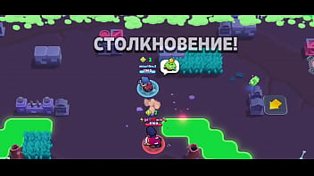 НЕГР И ПЕННИ С