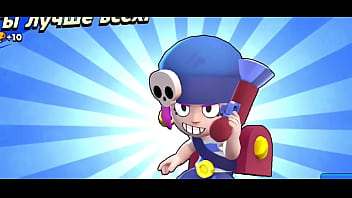 НЕГР И ПЕННИ С