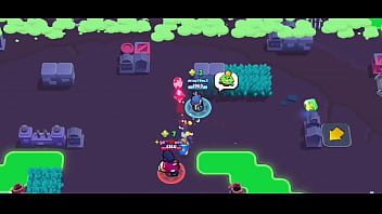 НЕГР И ПЕННИ С