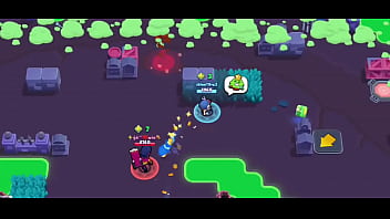 НЕГР И ПЕННИ С