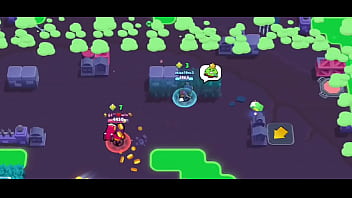 НЕГР И ПЕННИ С