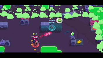 НЕГР И ПЕННИ С