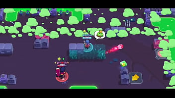 НЕГР И ПЕННИ С