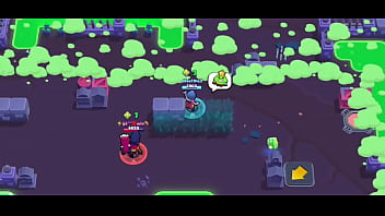 НЕГР И ПЕННИ С