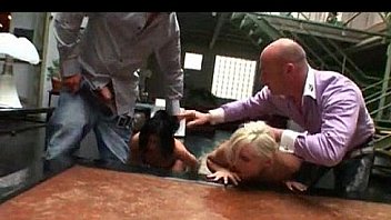 Whores That Love To Gape 0767 thumbnail