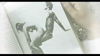 The teacher doggy over the desk takes a nice cock actually 2