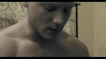 The teacher doggy over the desk takes a nice cock actually 2