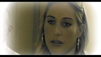 The teacher doggy over the desk takes a nice cock actually 2