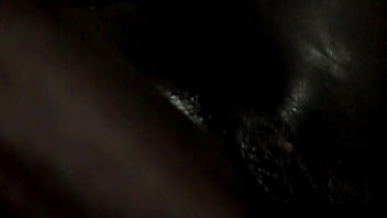 Chupei a minha colega de trabalho