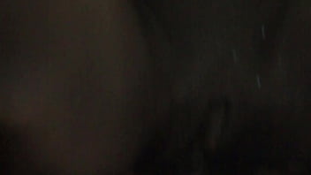 Chupei a minha colega de trabalho