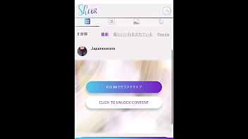 【彼女のすっぴん姿】泊まりにきた彼女と24時間sexしっぱなしのお泊まりでした。