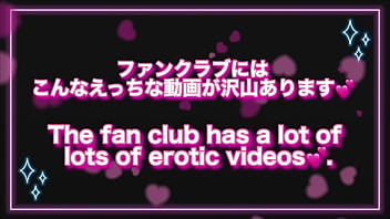【彼女のすっぴん姿】泊まりにきた彼女と24時間sexしっぱなしのお泊まりでした。