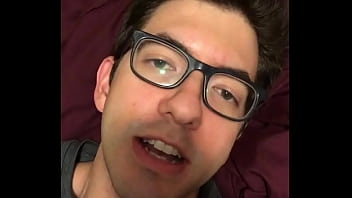 Google Engineer 3 thumbnail