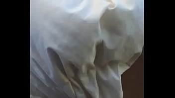 Blonde with big boobs loves to suck and fuck