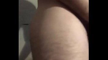 Get Naked And Jerk thumbnail