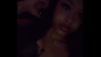 I can be a good girl️