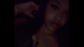 I can be a good girl️ I can be a good girl️