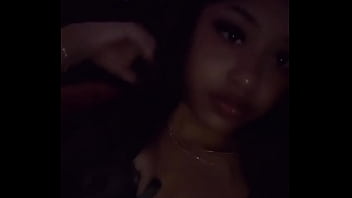 I can be a good girl️