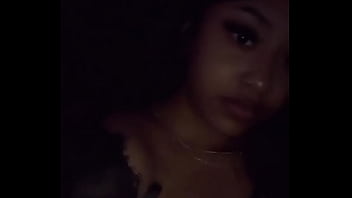 I can be a good girl️