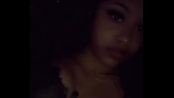 I can be a good girl️