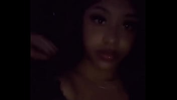I can be a good girl️ I can be a good girl️