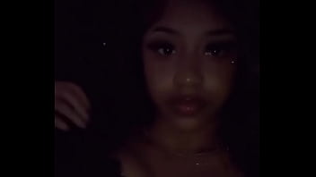 I can be a good girl️