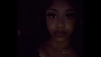 I can be a good girl️