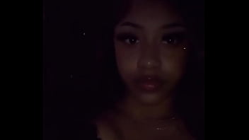 I can be a good girl️