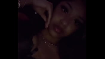 I can be a good girl️