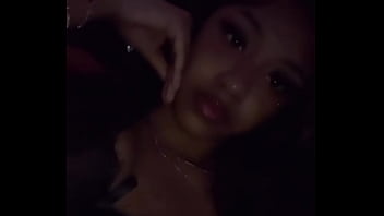 I can be a good girl️