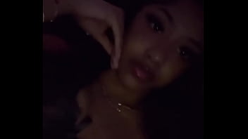 I can be a good girl️