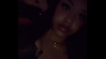 I can be a good girl️