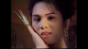 Vintage Ladyboy thumbnail