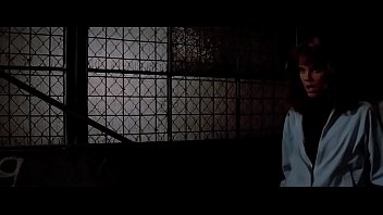 Chris o carro Chris o carro