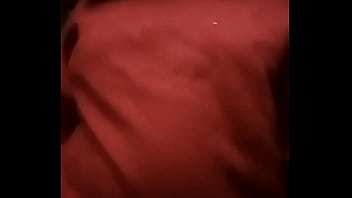 Spettacolo natalizio