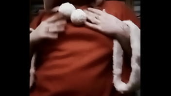 Spettacolo natalizio