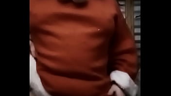 Spettacolo natalizio