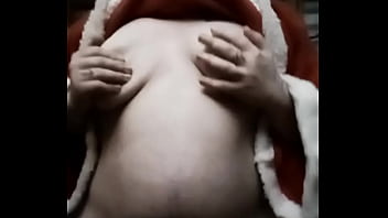 Spettacolo natalizio